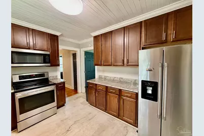 2624 W De Soto St #A, Pensacola, FL 32505 - Photo 6