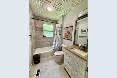 2624 W De Soto St #A, Pensacola, FL 32505 - Photo 20