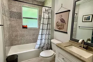 2624 W De Soto St, Pensacola, FL 32505 - Photo 20