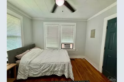 2624 W De Soto St #A, Pensacola, FL 32505 - Photo 16