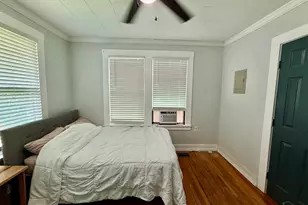 2624 W De Soto St, Pensacola, FL 32505 - Photo 16