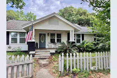 2624 W De Soto St #A, Pensacola, FL 32505 - Photo 26