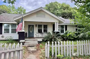 2624 W De Soto St, Pensacola, FL 32505 - Photo 26