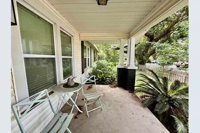 2624 W De Soto St #A, Pensacola, FL 32505 - Photo 8
