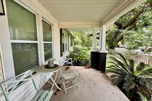 2624 W De Soto St, Pensacola, FL 32505 - Photo 8
