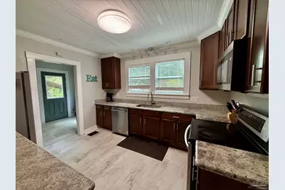 2624 W De Soto St #A, Pensacola, FL 32505 - Photo 6