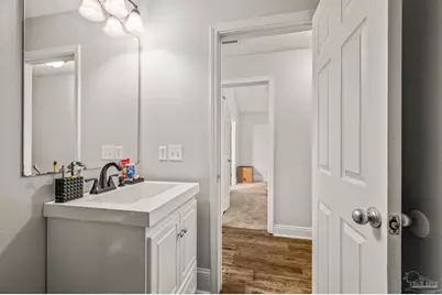 6014 Montgomery Ave, Pensacola, FL 32526 - Photo 22