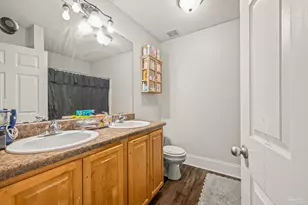 6014 Montgomery Ave, Pensacola, FL 32526 - Photo 16