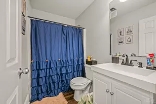 6014 Montgomery Ave, Pensacola, FL 32526 - Photo 20