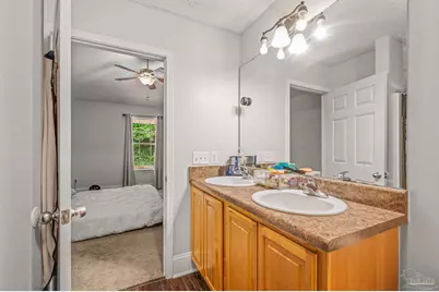 6014 Montgomery Ave, Pensacola, FL 32526 - Photo 16