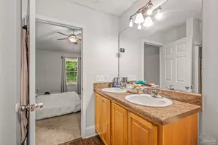 6014 Montgomery Ave, Pensacola, FL 32526 - Photo 16