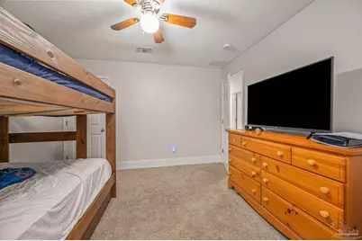6014 Montgomery Ave, Pensacola, FL 32526 - Photo 20