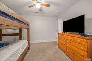 6014 Montgomery Ave, Pensacola, FL 32526 - Photo 20