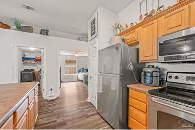 6014 Montgomery Ave, Pensacola, FL 32526 - Photo 10