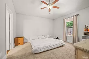 6014 Montgomery Ave, Pensacola, FL 32526 - Photo 12