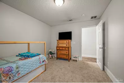 6014 Montgomery Ave, Pensacola, FL 32526 - Photo 24