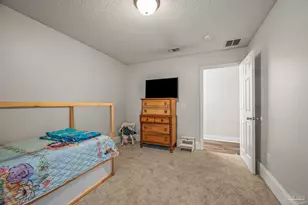 6014 Montgomery Ave, Pensacola, FL 32526 - Photo 24