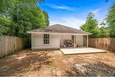 6014 Montgomery Ave, Pensacola, FL 32526 - Photo 28