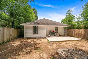 6014 Montgomery Ave, Pensacola, FL 32526 - Photo 28