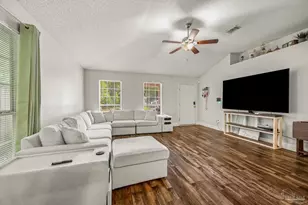 6014 Montgomery Ave, Pensacola, FL 32526 - Photo 6