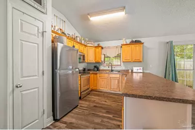 6014 Montgomery Ave, Pensacola, FL 32526 - Photo 8