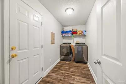 6014 Montgomery Ave, Pensacola, FL 32526 - Photo 26