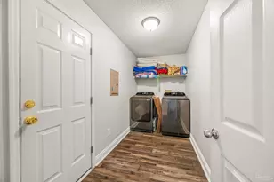 6014 Montgomery Ave, Pensacola, FL 32526 - Photo 26