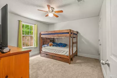 6014 Montgomery Ave, Pensacola, FL 32526 - Photo 18