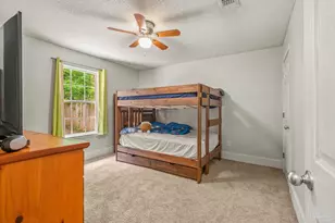 6014 Montgomery Ave, Pensacola, FL 32526 - Photo 18