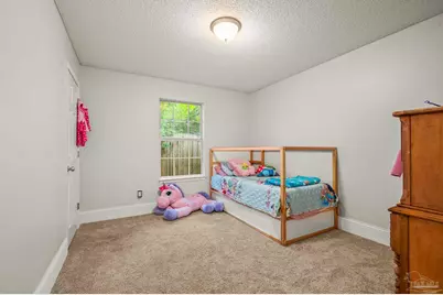 6014 Montgomery Ave, Pensacola, FL 32526 - Photo 22
