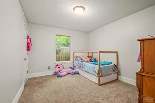 6014 Montgomery Ave, Pensacola, FL 32526 - Photo 22