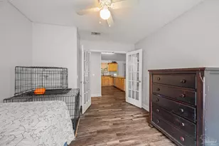 6014 Montgomery Ave, Pensacola, FL 32526 - Photo 26