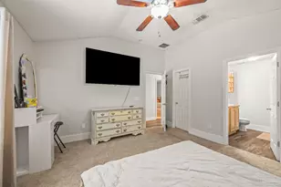 6014 Montgomery Ave, Pensacola, FL 32526 - Photo 14