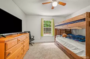 6014 Montgomery Ave, Pensacola, FL 32526 - Photo 18