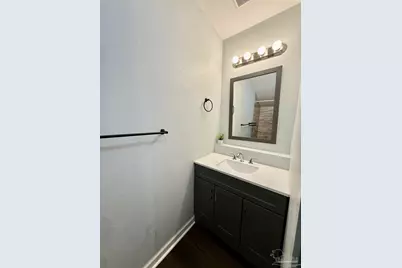 2624 W De Soto St #C, Pensacola, FL 32505 - Photo 6