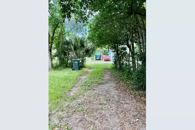 2624 W De Soto St #C, Pensacola, FL 32505 - Photo 10