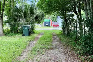 2624 W De Soto St, Pensacola, FL 32505 - Photo 10