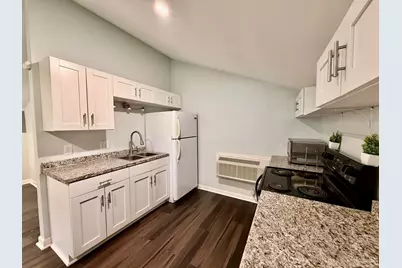 2624 W De Soto St #C, Pensacola, FL 32505 - Photo 4