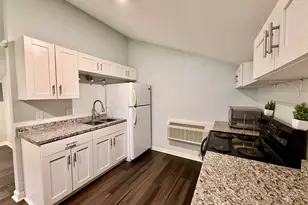 2624 W De Soto St, Pensacola, FL 32505 - Photo 4