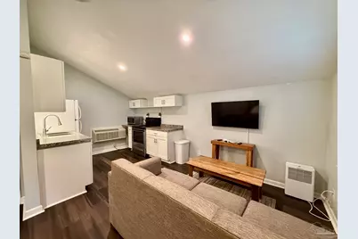 2624 W De Soto St #C, Pensacola, FL 32505 - Photo 2