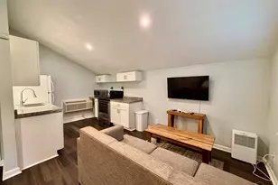 2624 W De Soto St, Pensacola, FL 32505 - Photo 2
