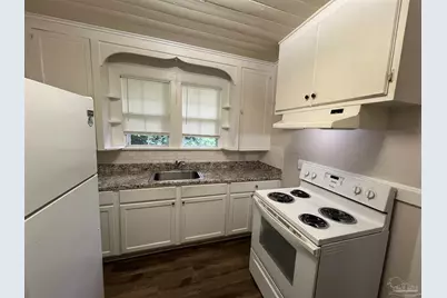 3104 W Gadsden St, Pensacola, FL 32505 - Photo 6