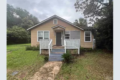 3104 W Gadsden St, Pensacola, FL 32505 - Photo 1