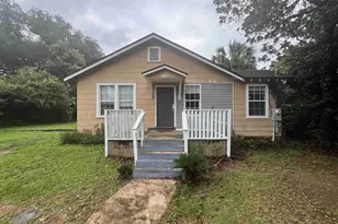 3104 W Gadsden St, Pensacola, FL 32505 - Photo 1