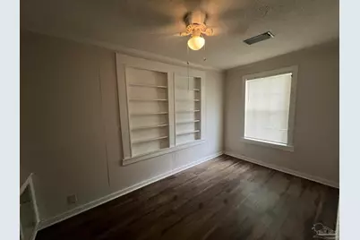 3104 W Gadsden St, Pensacola, FL 32505 - Photo 18