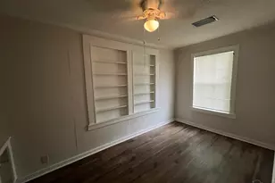 3104 W Gadsden St, Pensacola, FL 32505 - Photo 18