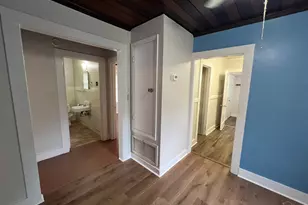 3104 W Gadsden St, Pensacola, FL 32505 - Photo 4