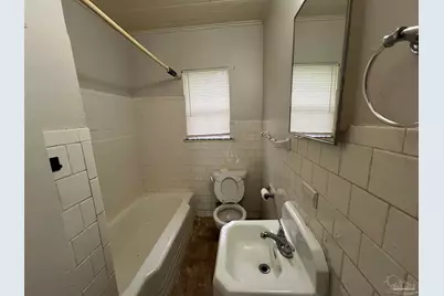 3104 W Gadsden St, Pensacola, FL 32505 - Photo 14