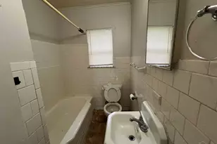 3104 W Gadsden St, Pensacola, FL 32505 - Photo 14