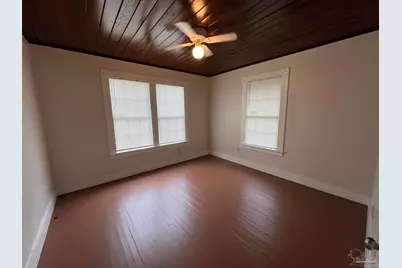 3104 W Gadsden St, Pensacola, FL 32505 - Photo 10